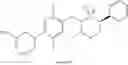 Fig. 251 - Aryl sultam derivatives as RORc modulators