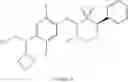 Fig. 252 - Aryl sultam derivatives as RORc modulators