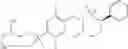 Fig. 254 - Aryl sultam derivatives as RORc modulators