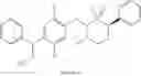 Fig. 255 - Aryl sultam derivatives as RORc modulators