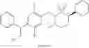 Fig. 256 - Aryl sultam derivatives as RORc modulators
