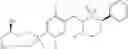 Fig. 257 - Aryl sultam derivatives as RORc modulators