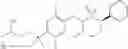 Fig. 258 - Aryl sultam derivatives as RORc modulators