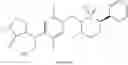Fig. 259 - Aryl sultam derivatives as RORc modulators
