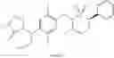 Fig. 261 - Aryl sultam derivatives as RORc modulators