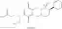 Fig. 263 - Aryl sultam derivatives as RORc modulators