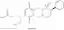 Fig. 264 - Aryl sultam derivatives as RORc modulators