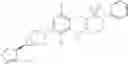 Fig. 266 - Aryl sultam derivatives as RORc modulators
