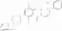 Fig. 268 - Aryl sultam derivatives as RORc modulators