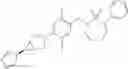 Fig. 271 - Aryl sultam derivatives as RORc modulators