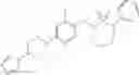 Fig. 272 - Aryl sultam derivatives as RORc modulators