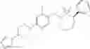 Fig. 273 - Aryl sultam derivatives as RORc modulators