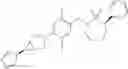 Fig. 274 - Aryl sultam derivatives as RORc modulators