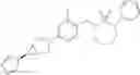 Fig. 275 - Aryl sultam derivatives as RORc modulators