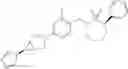Fig. 276 - Aryl sultam derivatives as RORc modulators