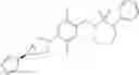 Fig. 277 - Aryl sultam derivatives as RORc modulators