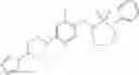 Fig. 278 - Aryl sultam derivatives as RORc modulators