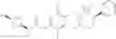 Fig. 280 - Aryl sultam derivatives as RORc modulators