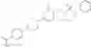 Fig. 281 - Aryl sultam derivatives as RORc modulators