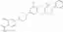 Fig. 282 - Aryl sultam derivatives as RORc modulators