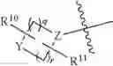 Fig. 38 - Aryl sultam derivatives as RORc modulators