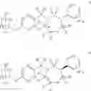 Fig. 40 - Aryl sultam derivatives as RORc modulators
