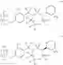 Fig. 42 - Aryl sultam derivatives as RORc modulators
