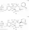 Fig. 44 - Aryl sultam derivatives as RORc modulators
