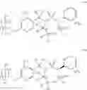 Fig. 46 - Aryl sultam derivatives as RORc modulators