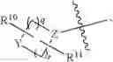 Fig. 47 - Aryl sultam derivatives as RORc modulators