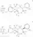 Fig. 48 - Aryl sultam derivatives as RORc modulators