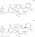 Fig. 52 - Aryl sultam derivatives as RORc modulators