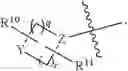 Fig. 53 - Aryl sultam derivatives as RORc modulators
