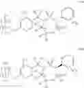 Fig. 54 - Aryl sultam derivatives as RORc modulators