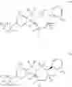 Fig. 56 - Aryl sultam derivatives as RORc modulators