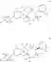 Fig. 58 - Aryl sultam derivatives as RORc modulators