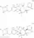 Fig. 60 - Aryl sultam derivatives as RORc modulators