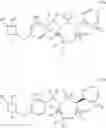 Fig. 62 - Aryl sultam derivatives as RORc modulators