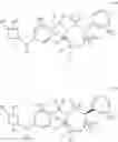 Fig. 63 - Aryl sultam derivatives as RORc modulators