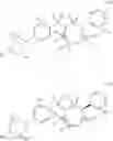 Fig. 64 - Aryl sultam derivatives as RORc modulators