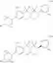 Fig. 69 - Aryl sultam derivatives as RORc modulators