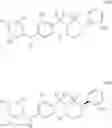 Fig. 71 - Aryl sultam derivatives as RORc modulators