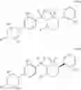 Fig. 72 - Aryl sultam derivatives as RORc modulators