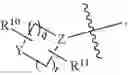 Fig. 74 - Aryl sultam derivatives as RORc modulators