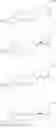 Fig. 75 - Aryl sultam derivatives as RORc modulators