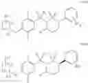 Fig. 82 - Aryl sultam derivatives as RORc modulators