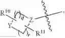 Fig. 83 - Aryl sultam derivatives as RORc modulators