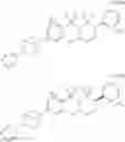 Fig. 85 - Aryl sultam derivatives as RORc modulators