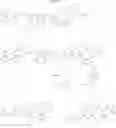 Fig. 86 - Aryl sultam derivatives as RORc modulators