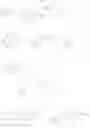 Fig. 87 - Aryl sultam derivatives as RORc modulators